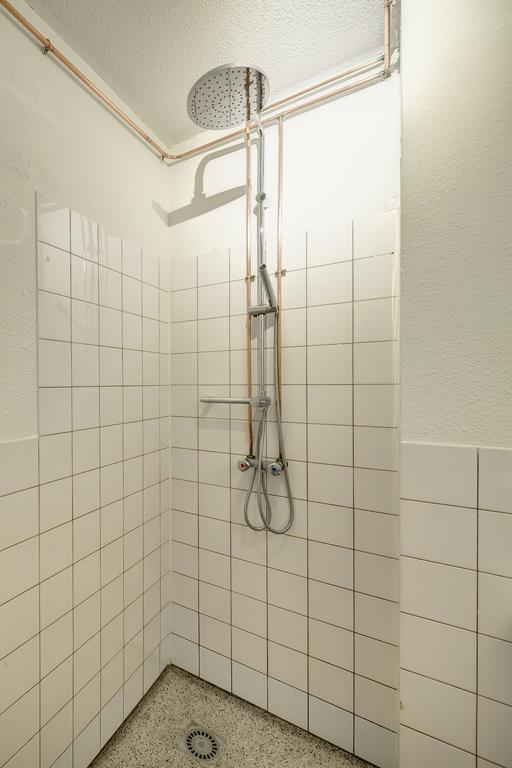 Bed And Breakfast Zuid Oost Heesterveld / Bnb Zoh Amsterdam Chambre photo